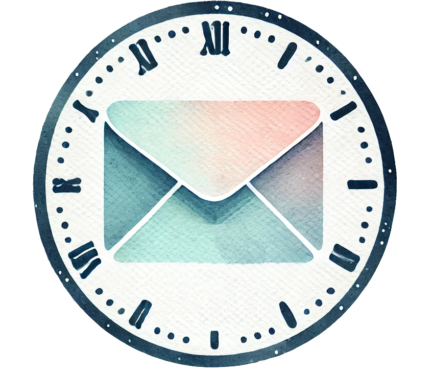 Postdata